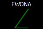 FWONA